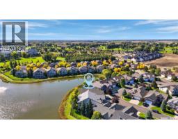 122 201 Cartwright Terrace, Saskatoon, SK S7T0A4 Photo 49