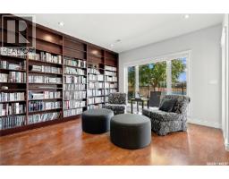 122 201 Cartwright Terrace, Saskatoon, SK S7T0A4 Photo 35