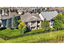 122 201 Cartwright Terrace, Saskatoon, SK S7T0A4 Photo 47