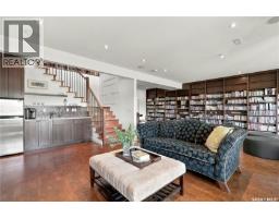 122 201 Cartwright Terrace, Saskatoon, SK S7T0A4 Photo 34