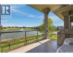 122 201 Cartwright Terrace, Saskatoon, SK S7T0A4 Photo 43