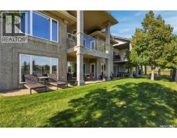 122 201 Cartwright Terrace, Saskatoon, SK S7T0A4 Photo 40