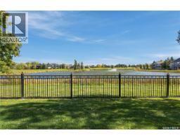 122 201 Cartwright Terrace, Saskatoon, SK S7T0A4 Photo 42