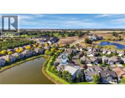 122 201 Cartwright Terrace, Saskatoon, SK S7T0A4 Photo 48
