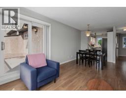 128 22 Avenue NW - photo 7