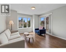 128 22 Avenue NW - photo 4