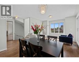 128 22 Avenue NW - photo 11
