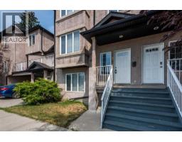 128 22 Avenue NW - photo 30