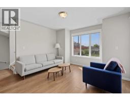 128 22 Avenue NW - photo 5