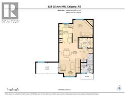 128 22 Avenue NW - photo 32