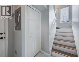 128 22 Avenue NW - photo 26