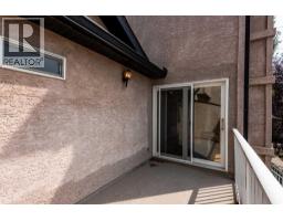128 22 Avenue NW - photo 29