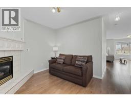 128 22 Avenue NW - photo 15