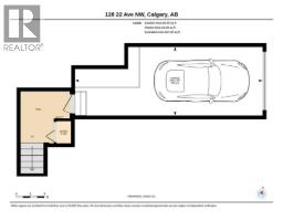 128 22 Avenue NW - photo 34