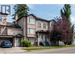 128 22 Avenue NW - photo 1