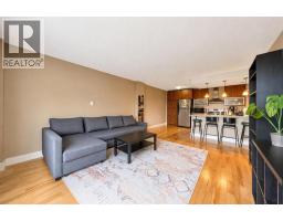 408, 1027 Cameron Avenue Sw, Calgary, AB T2T0K3 Photo 9