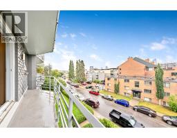 408, 1027 Cameron Avenue Sw, Calgary, AB T2T0K3 Photo 15