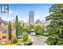 408, 1027 Cameron Avenue Sw, Calgary, AB T2T0K3 Photo 17