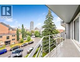 408, 1027 Cameron Avenue Sw, Calgary, AB T2T0K3 Photo 16