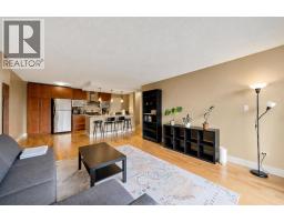 408, 1027 Cameron Avenue Sw, Calgary, AB T2T0K3 Photo 10