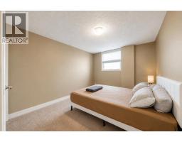 408, 1027 Cameron Avenue Sw, Calgary, AB T2T0K3 Photo 13