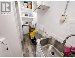 18 - 1235 Queensway Avenue E, Mississauga, ON L4Y0G4 Photo 10