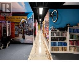 18 - 1235 Queensway Avenue E, Mississauga, ON L4Y0G4 Photo 6