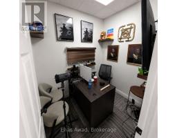 18 - 1235 Queensway Avenue E, Mississauga, ON L4Y0G4 Photo 8