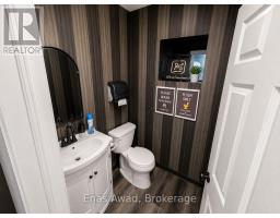 18 - 1235 Queensway Avenue E, Mississauga, ON L4Y0G4 Photo 9