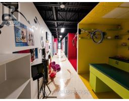 18 - 1235 Queensway Avenue E, Mississauga, ON L4Y0G4 Photo 7