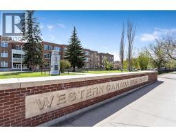408, 1027 Cameron Avenue Sw, Calgary, AB T2T0K3 Photo 24