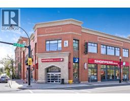 408, 1027 Cameron Avenue Sw, Calgary, AB T2T0K3 Photo 22