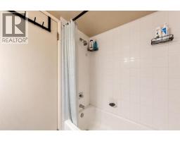 408, 1027 Cameron Avenue Sw, Calgary, AB T2T0K3 Photo 12