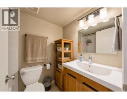 408, 1027 Cameron Avenue Sw, Calgary, AB T2T0K3 Photo 11