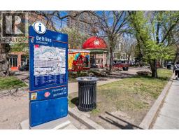 408, 1027 Cameron Avenue Sw, Calgary, AB T2T0K3 Photo 23
