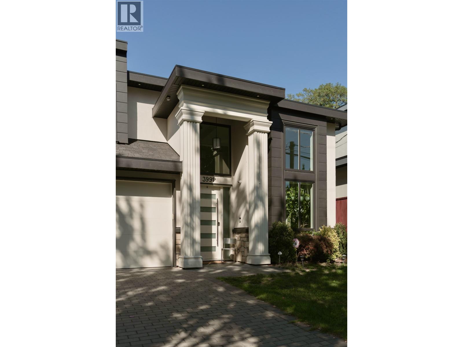 Property for sale at 3991 LOCKHART ROAD
