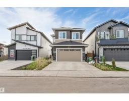 House for sale at 403 Pine Point, Leduc — MLS® E4510711