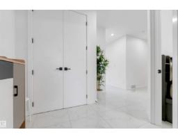 Bedroom 3 - 403 Pine Point, Leduc, AB T9E1S7 Photo 7