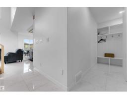 Bonus Room - 403 Pine Point, Leduc, AB T9E1S7 Photo 9