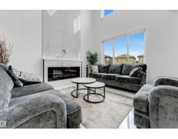 Second Kitchen - 403 Pine Point, Leduc, AB T9E1S7 Photo 10