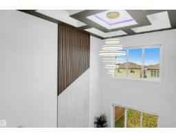 403 Pine Point, Leduc, AB T9E1S7 Photo 14
