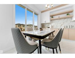 403 Pine Point, Leduc, AB T9E1S7 Photo 15