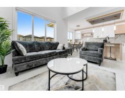 403 Pine Point, Leduc, AB T9E1S7 Photo 16