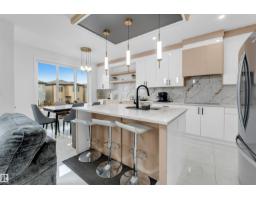 403 Pine Point, Leduc, AB T9E1S7 Photo 17
