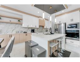 403 Pine Point, Leduc, AB T9E1S7 Photo 18