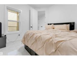 403 Pine Point, Leduc, AB T9E1S7 Photo 20