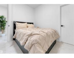 403 Pine Point, Leduc, AB T9E1S7 Photo 21