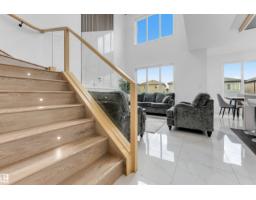 403 Pine Point, Leduc, AB T9E1S7 Photo 23
