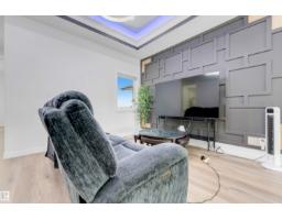 403 Pine Point, Leduc, AB T9E1S7 Photo 24