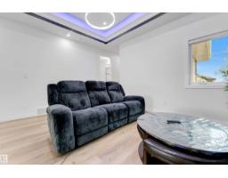 403 Pine Point, Leduc, AB T9E1S7 Photo 25